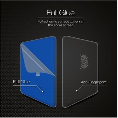 Cellonic Displayschutzglas (generisch) für Huawei Watch GT2e, Smartwatch Zubehör, Transparent Cellonic Displayschutzglas (generisch) für Huawei Watch GT2e, Smartwatch Zubehör, Transparent
