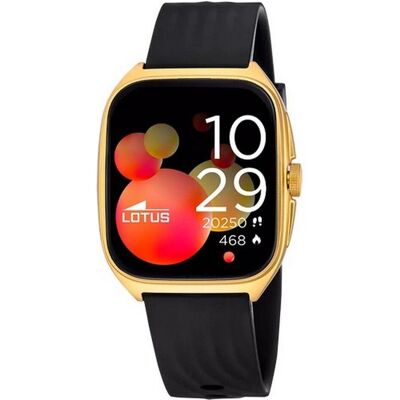 Lotus 50211/1, Smartwatch Lotus 50211/1, Smartwatch