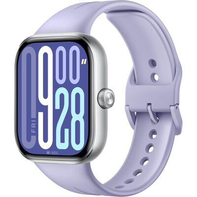 Xiaomi Redmi Watch 5 (41 mm), Smartwatch Xiaomi Redmi Watch 5 (41 mm), Smartwatch