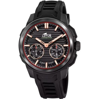 Lotus 19092/4, Smartwatch Lotus 19092/4, Smartwatch
