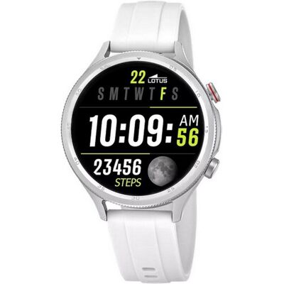 Lotus 50203/1 Smartime (50.06 mm), Smartwatch Lotus 50203/1 Smartime (50.06 mm), Smartwatch