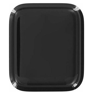 OEM Display Unit for Apple Watch 6 - 44mm (A2293, A2294, A2375, A2376), Smartwatch Zubehör, Mehrfarbig OEM Display Unit for Apple Watch 6 - 44mm (A2293, A2294, A2375, A2376), Smartwatch Zubehör, Mehrfarbig