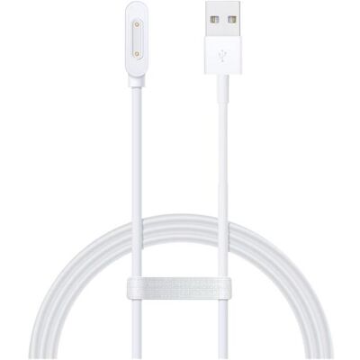 ZTE Kids Watch Charging Cable K1 Pro, Smartwatch Zubehör ZTE Kids Watch Charging Cable K1 Pro, Smartwatch Zubehör