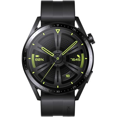 Huawei Watch GT 3 (46 mm), Smartwatch Huawei Watch GT 3 (46 mm), Smartwatch