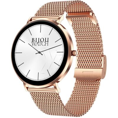 Maxcom FW27 Selenium (48 mm), Smartwatch Maxcom FW27 Selenium (48 mm), Smartwatch
