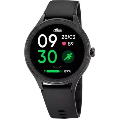 Lotus 50202/1, Smartwatch Lotus 50202/1, Smartwatch