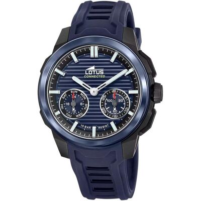 Lotus 19092/2, Smartwatch Lotus 19092/2, Smartwatch