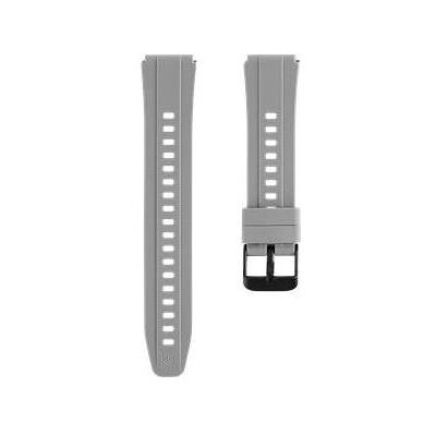 Tactical Taktisches Schnellverschluss Silikonarmband 18mm Grau (18 mm, Metall, Silikon), Uhrenarmband, Grau Tactical Taktisches Schnellverschluss Silikonarmband 18mm Grau (18 mm, Metall, Silikon), Uhrenarmband, Grau