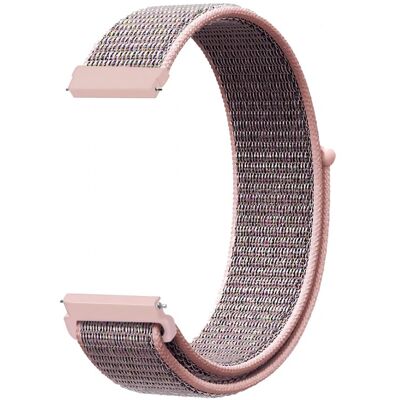 Garett Kids Tech 4G Siksniņa viedpulkstenim, Smartwatch Zubehör Garett Kids Tech 4G Siksniņa viedpulkstenim, Smartwatch Zubehör