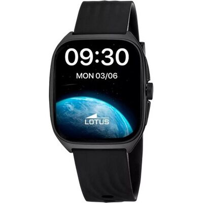 Lotus 50212/1 Nexo (40.23 mm), Smartwatch Lotus 50212/1 Nexo (40.23 mm), Smartwatch