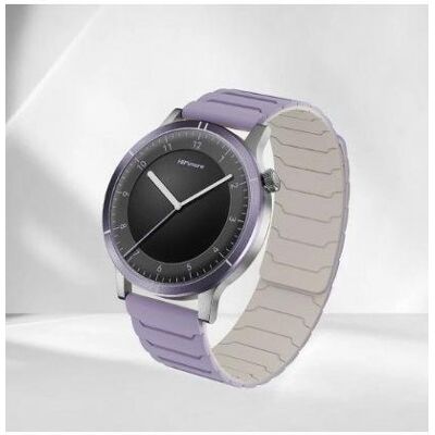 HiFuture AURORA2 Smartwatch - Purple, Smartwatch HiFuture AURORA2 Smartwatch - Purple, Smartwatch