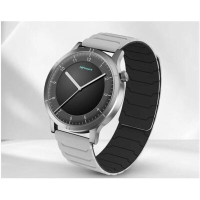 HiFuture AURORA2 Smartwatch - Grey, Smartwatch HiFuture AURORA2 Smartwatch - Grey, Smartwatch