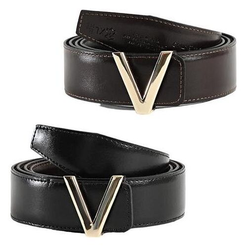 Valentino, Herren, Gürtel, Herren-Dario-Gürtel