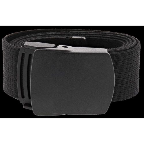 Dehn, Herren, Gürtel, Gürtel, (140)