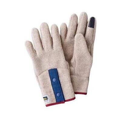 Elmer, Unisex, Handschuhe, Eco, Braun, (XS) Elmer, Unisex, Handschuhe, Eco, Braun, (XS)