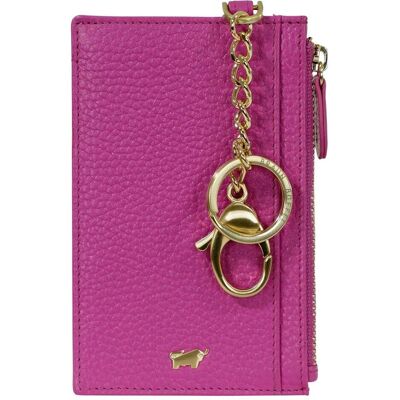 Braun Büffel, Portemonnaie, ASTI fuchsia, Pink Braun Büffel, Portemonnaie, ASTI fuchsia, Pink