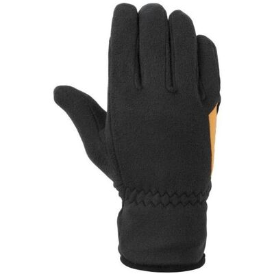 Lafuma, Herren, Handschuhe, Vars Glove M, Schwarz, (M) Lafuma, Herren, Handschuhe, Vars Glove M, Schwarz, (M)