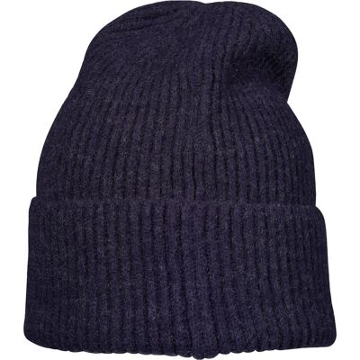 Isbjörn, Unisex, Mütze, Kid's Minty Knitted Cap, Blau Isbjörn, Unisex, Mütze, Kid's Minty Knitted Cap, Blau