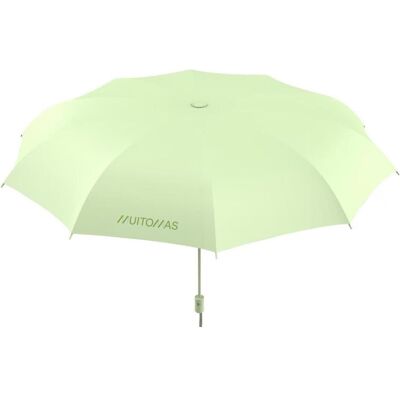 Muitomas, Regenschirm, Umbrshoppergn, Grün Muitomas, Regenschirm, Umbrshoppergn, Grün