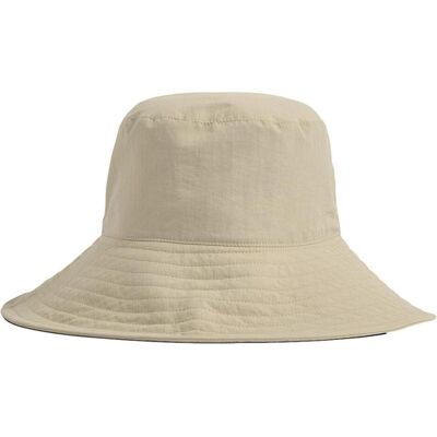 Beechfield, Unisex, Hut, Wide Brim Sun Hat, Beige Beechfield, Unisex, Hut, Wide Brim Sun Hat, Beige