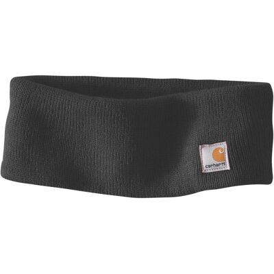 Nike Damen, Stirnband, CARHARTT Bekleidung 105463-N04 Carhartt Stirnband, Schwarz Nike Damen, Stirnband, CARHARTT Bekleidung 105463-N04 Carhartt Stirnband, Schwarz