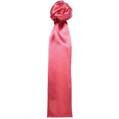 Premier, Damen, Schal, Colours, Mehrfarbig, Pink Premier, Damen, Schal, Colours, Mehrfarbig, Pink