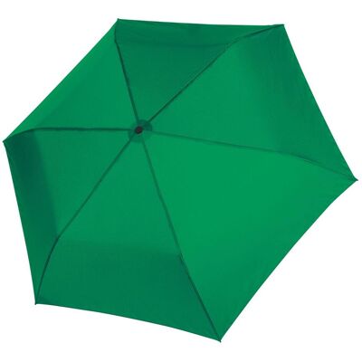 Doppler, Damen, Regenschirm, RS. Zero Magic uni bright green, 53/6, Pongee F/S, Grün Doppler, Damen, Regenschirm, RS. Zero Magic uni bright green, 53/6, Pongee F/S, Grün