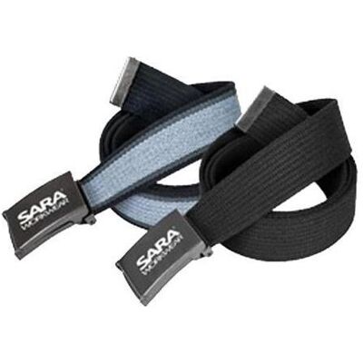 Dierre, Herren, Gürtel, BELT GREY 11-000023-GREY, Grau, (90) Dierre, Herren, Gürtel, BELT GREY 11-000023-GREY, Grau, (90)