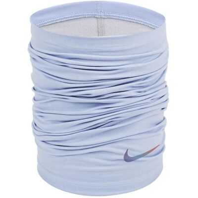 Nike Unisex, Schal, Kaminverkleidung, Mehrfarbig Nike Unisex, Schal, Kaminverkleidung, Mehrfarbig