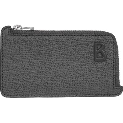 Bogner, Damen, Portemonnaie, Geldbörse realp davina sh4z, Grau Bogner, Damen, Portemonnaie, Geldbörse realp davina sh4z, Grau