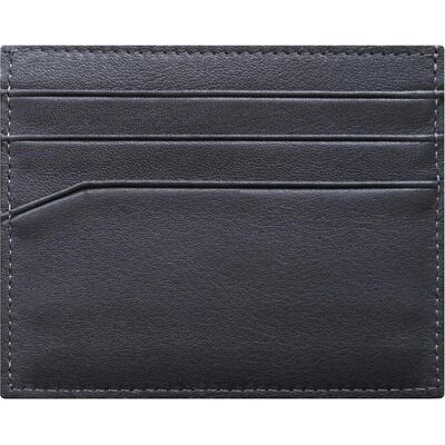 Tru Virtu, Unisex, Portemonnaie, Soft Wallet, Braun Tru Virtu, Unisex, Portemonnaie, Soft Wallet, Braun