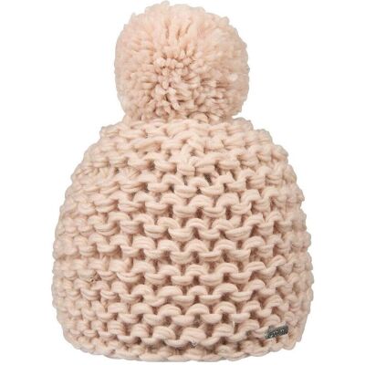 Cairn Olympe Rose Skimütze - WintersProdukt Cairn Olympe Rose Skimütze - WintersProdukt
