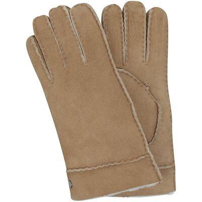 Roeckl, Damen, Handschuhe, Helsinki, Braun, (7) Roeckl, Damen, Handschuhe, Helsinki, Braun, (7)