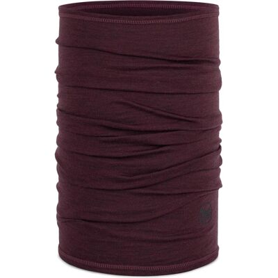 Buff, Unisex, Schal, Lightweight, Violett Buff, Unisex, Schal, Lightweight, Violett