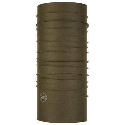 Buff, Herren, Schal, Kühles UV-Schutztuch, Grün Buff, Herren, Schal, Kühles UV-Schutztuch, Grün