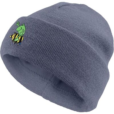 Bavarian Caps, Mädchen, Mütze, Janosch: Tigerententaxi, Blau, (One Size) Bavarian Caps, Mädchen, Mütze, Janosch: Tigerententaxi, Blau, (One Size)
