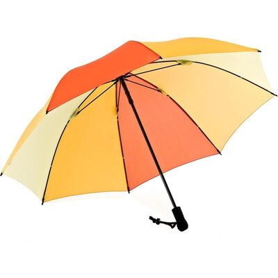 Euroschirm, Unisex, Regenschirm, Swing liteflex Regenschirm, Mehrfarbig Euroschirm, Unisex, Regenschirm, Swing liteflex Regenschirm, Mehrfarbig