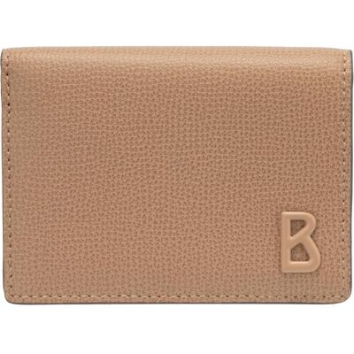 Bogner, Damen, Portemonnaie, Geldbörse realp dela sh4, Braun Bogner, Damen, Portemonnaie, Geldbörse realp dela sh4, Braun