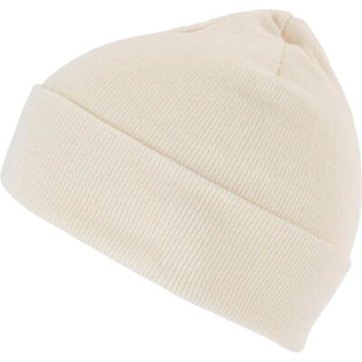 K-up, Herren, Mütze, Gold Label, Beige, (One Size) K-up, Herren, Mütze, Gold Label, Beige, (One Size)