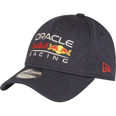 New Era, Herren, Cap, 9Forty Snapback Cap - Red Bull Racing Stone Charcoal, Grau, (One Size) New Era, Herren, Cap, 9Forty Snapback Cap - Red Bull Racing Stone Charcoal, Grau, (One Size)