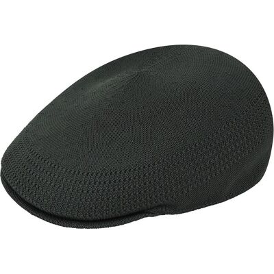 Kangol, Cap, K3208HT Kangol, Cap, K3208HT