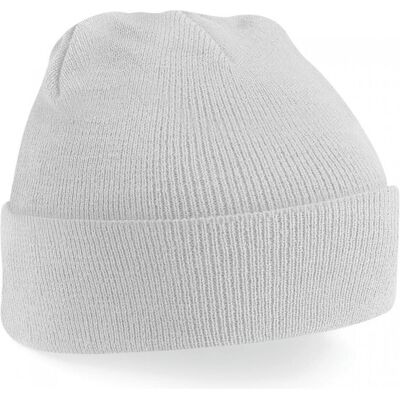 Beechfield, Mütze, Original, Grau, (One Size) Beechfield, Mütze, Original, Grau, (One Size)