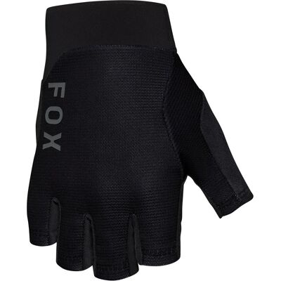 Fox Herren, Handschuhe, Ranger Glove Gel Short, Schwarz, (XL) Fox Herren, Handschuhe, Ranger Glove Gel Short, Schwarz, (XL)
