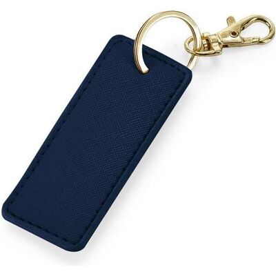Bagbase, Unisex, Schlüsselanhänger, Schlüsselanhänger, Blau Bagbase, Unisex, Schlüsselanhänger, Schlüsselanhänger, Blau