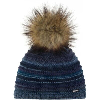 Eisbar, Hut, Mikata Lux Hat Eisbar, Hut, Mikata Lux Hat
