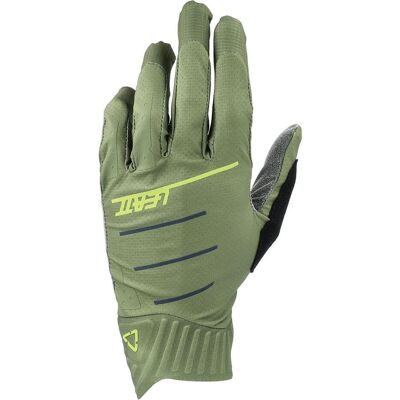 Leatt, Unisex, Handschuhe, DBX 2.0 Windblock, Grün, (7.5, 8) Leatt, Unisex, Handschuhe, DBX 2.0 Windblock, Grün, (7.5, 8)