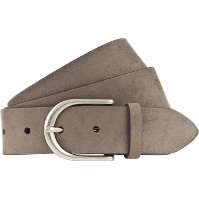 Vanzetti, Damen, Gürtel, Gürtel, Beige, (95) Vanzetti, Damen, Gürtel, Gürtel, Beige, (95)