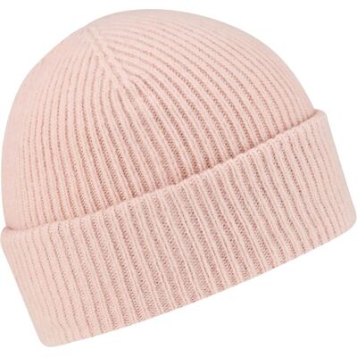 Ziener, Damen, Mütze, Ildikono-Z, Rosa, (One Size) Ziener, Damen, Mütze, Ildikono-Z, Rosa, (One Size)