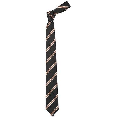 Drykorn, Krawatte + Fliege, 150316 TIE MODE, Schwarz Drykorn, Krawatte + Fliege, 150316 TIE MODE, Schwarz