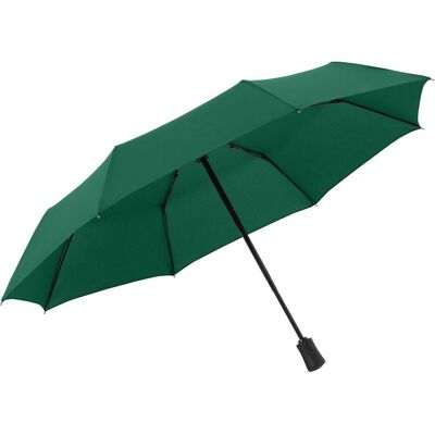 Doppler, Damen, Regenschirm, Mia Salzburg Taschenschirm 27.5 cm, Grün Doppler, Damen, Regenschirm, Mia Salzburg Taschenschirm 27.5 cm, Grün